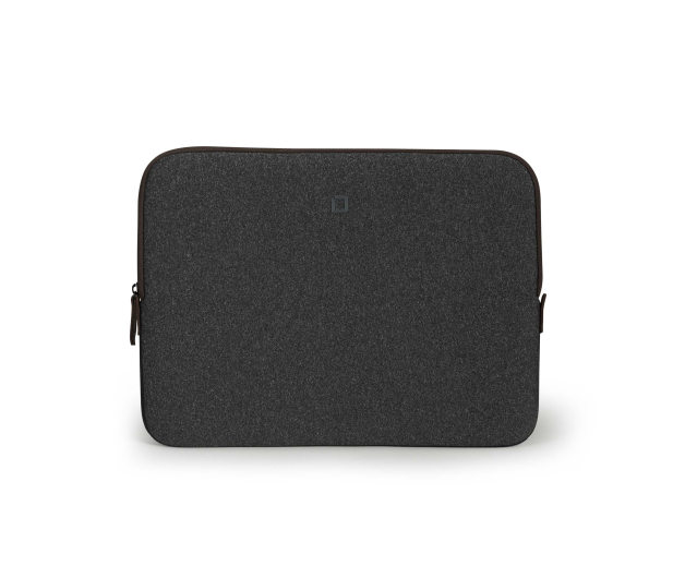 Dicota Skin URBAN 15" antracyt - 654930 - zdjęcie 3